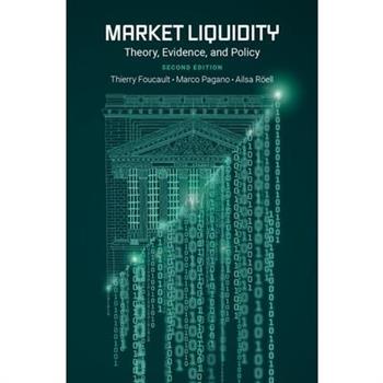 Market Liquidity