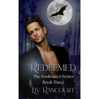 Redeemed