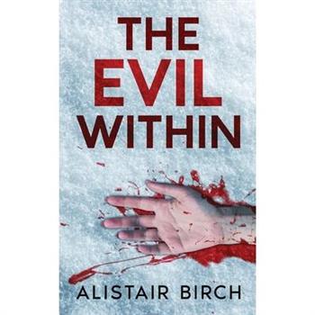 The Evil Within