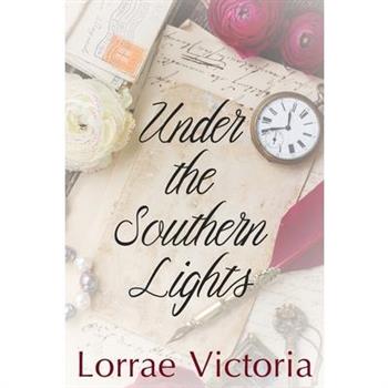 Under the Southern Lights