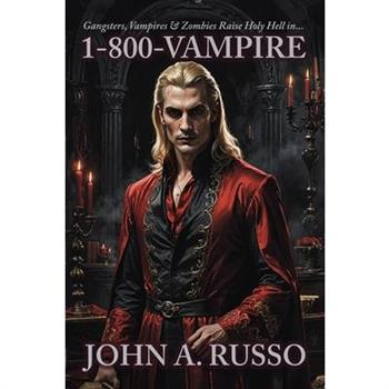 1-800-Vampire