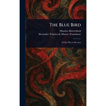 The Blue Bird