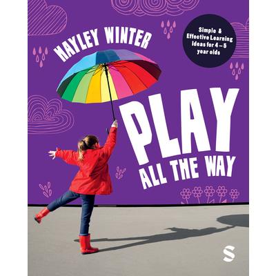 Play All the Way Play All the Way