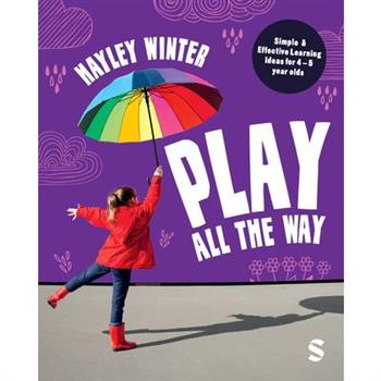 Play All the Way Play All the Way