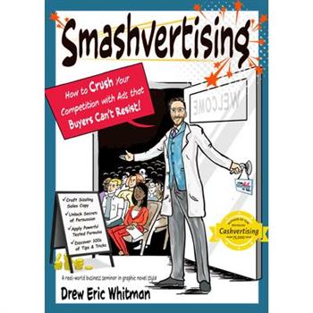 Smashvertising