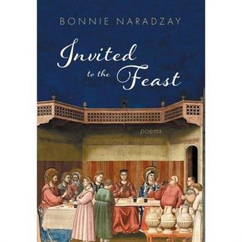 Invited to the Feast