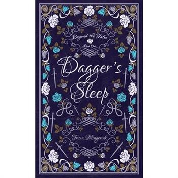 Dagger's Sleep