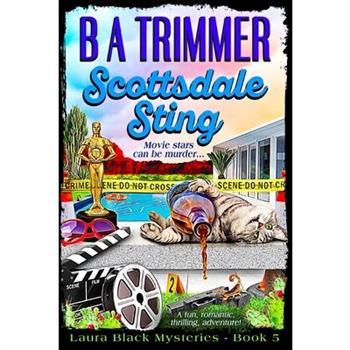 Scottsdale Sting