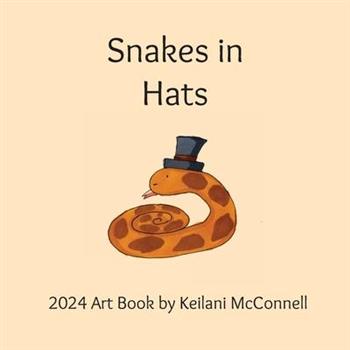 Snakes in Hats