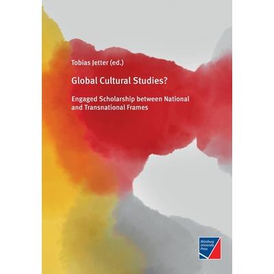 Global Cultural Studies?