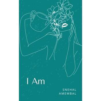 I am