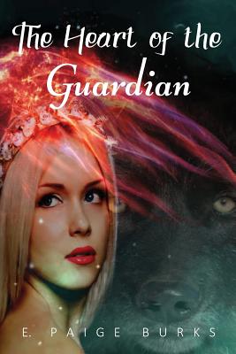 The Heart of the Guardian