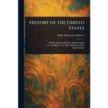 History of the United States