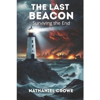 The Last Beacon