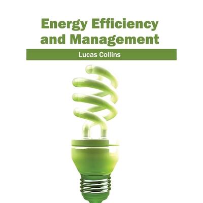 Energy Efficiency and Management