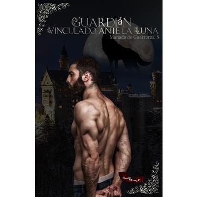 Guardi獺nVinculado ante la Luna