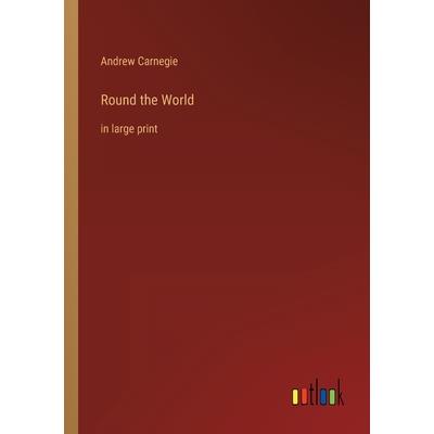 Round the World