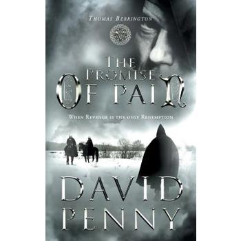 The Promise of Pain