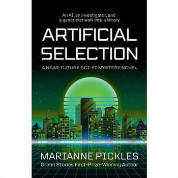 Artificial Selection