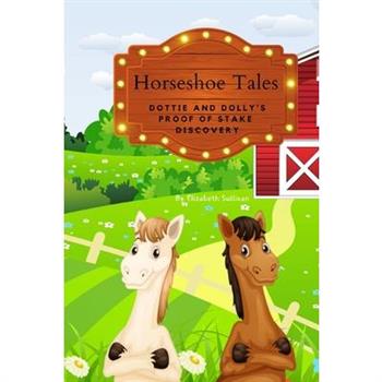 Horseshoe Tales