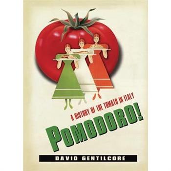 Pomodoro!
