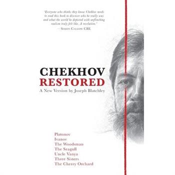 Chekhov Restored