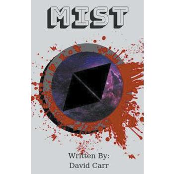 Mist