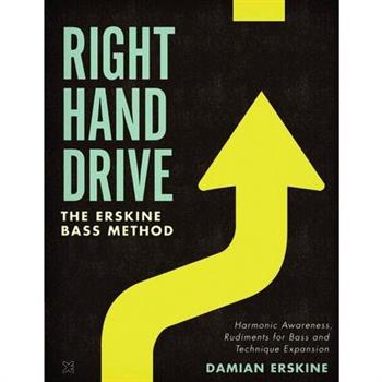 Right Hand Drive