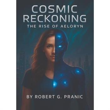Cosmic Reckoning