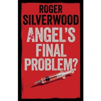 Angel's Final Problem?