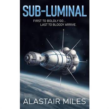 Sub-Luminal