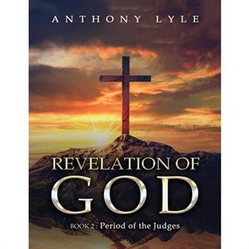 Revelation of God