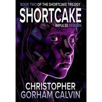 Shortcake Impulse Reborn