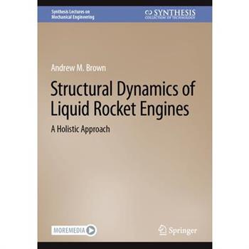 Structural Dynamics of Liquid Rocket Engines