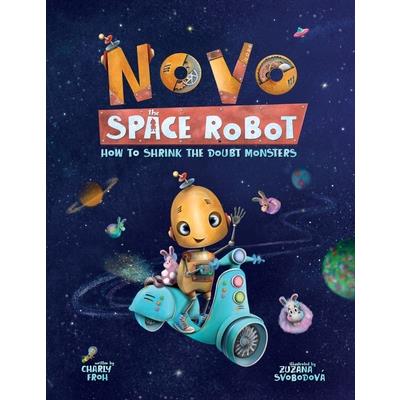 How to Shrink the Doubt Monsters