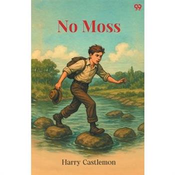 No Moss