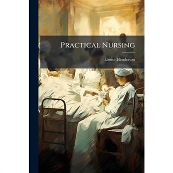 Practical Nursing
