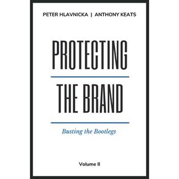 Protecting the Brand
