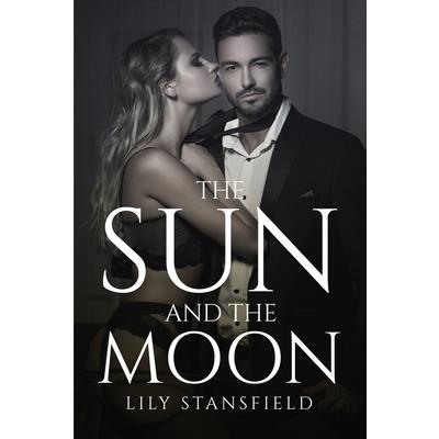 The Sun and The Moon