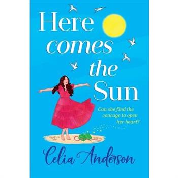 Here Comes the Sun