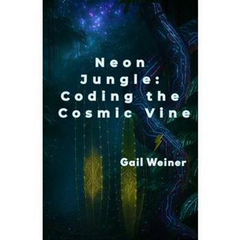 Neon Jungle