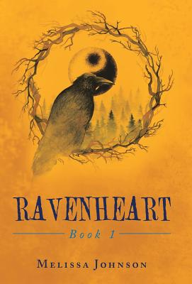 Ravenheart 1