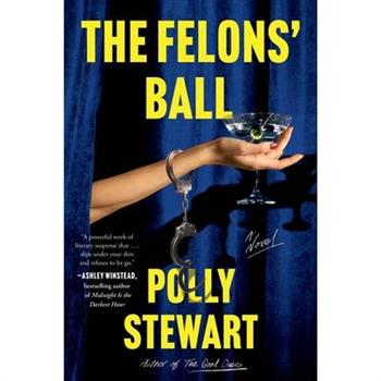 The Felons' Ball