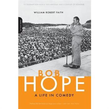 Bob Hope