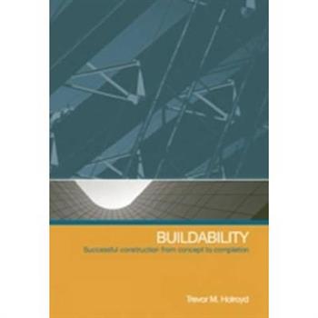 Buildability
