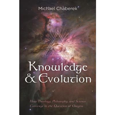 Knowledge and Evolution