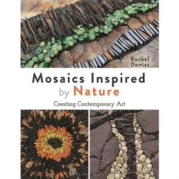 Mosaics Inspired by Nature