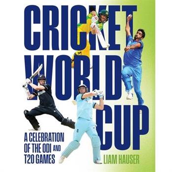 Cricket World Cup