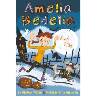 Amelia Bedelia Special Edition Holiday Chapter Book #2