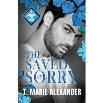 The Saved and the Sorry